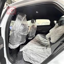 بي واي دي كوين L DM-i